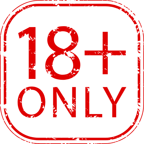 Bigdjosh1738